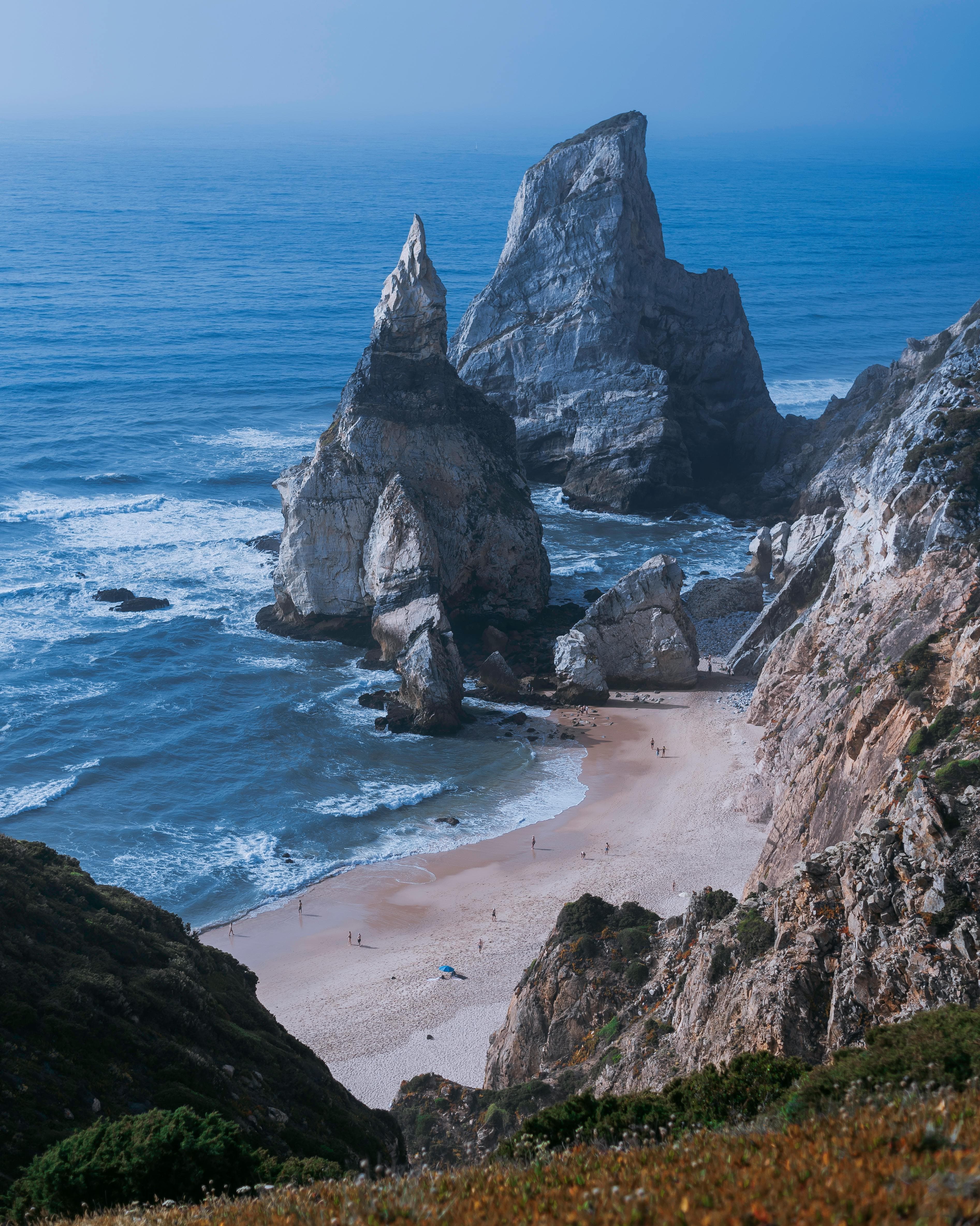 5 Hidden Gems in Portugal You'd Never Find on Google Maps